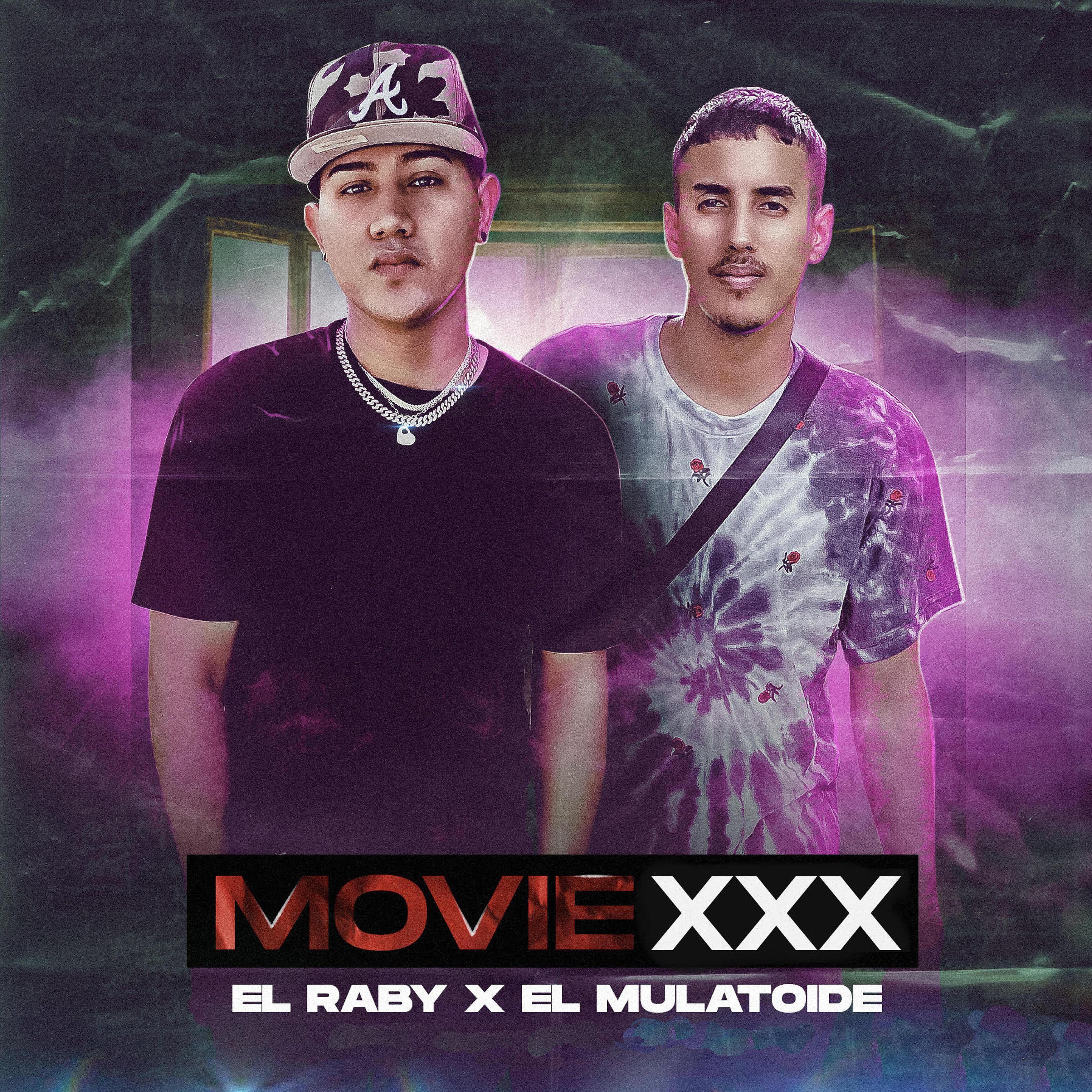 Релиз Movie Xxx