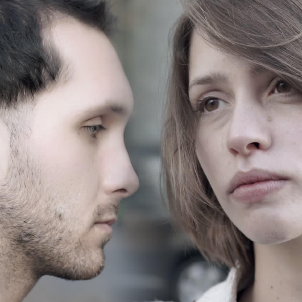 Релиз Ricordarsi ancora di te (2021 Remastered)