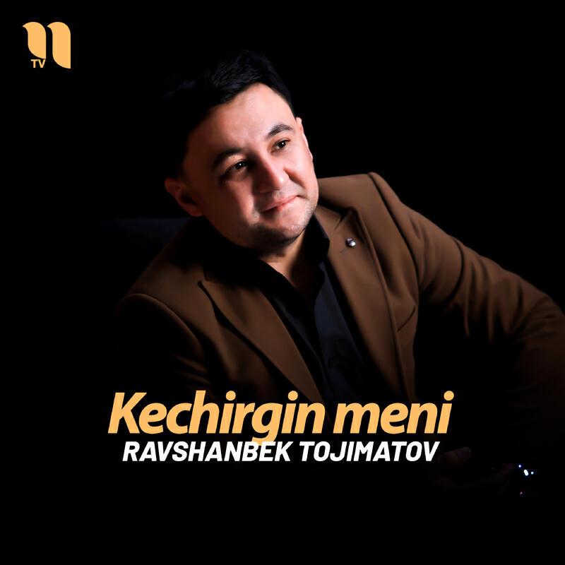 Релиз Kechirgin meni