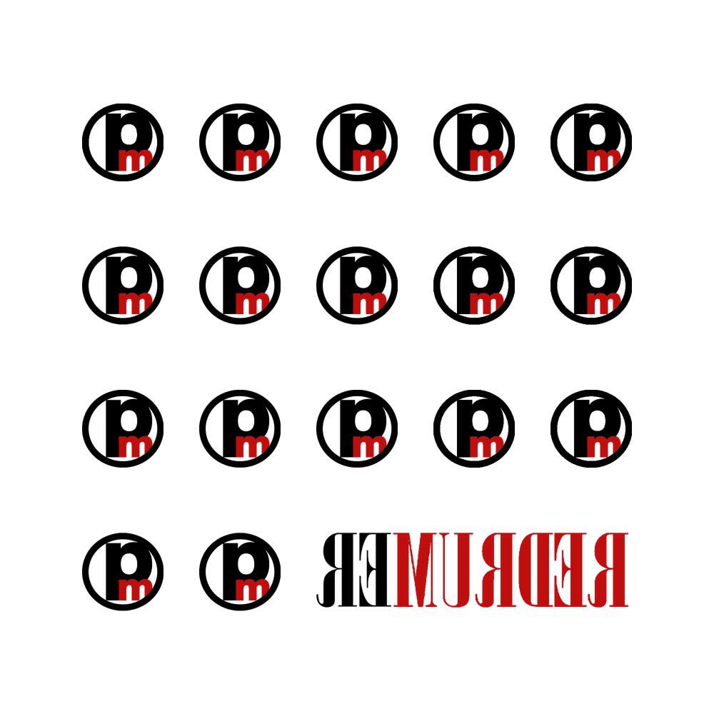 Redrumer