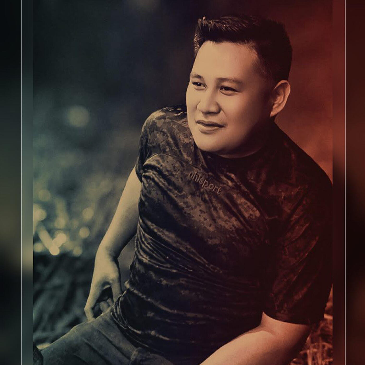 Fahad Mungkas