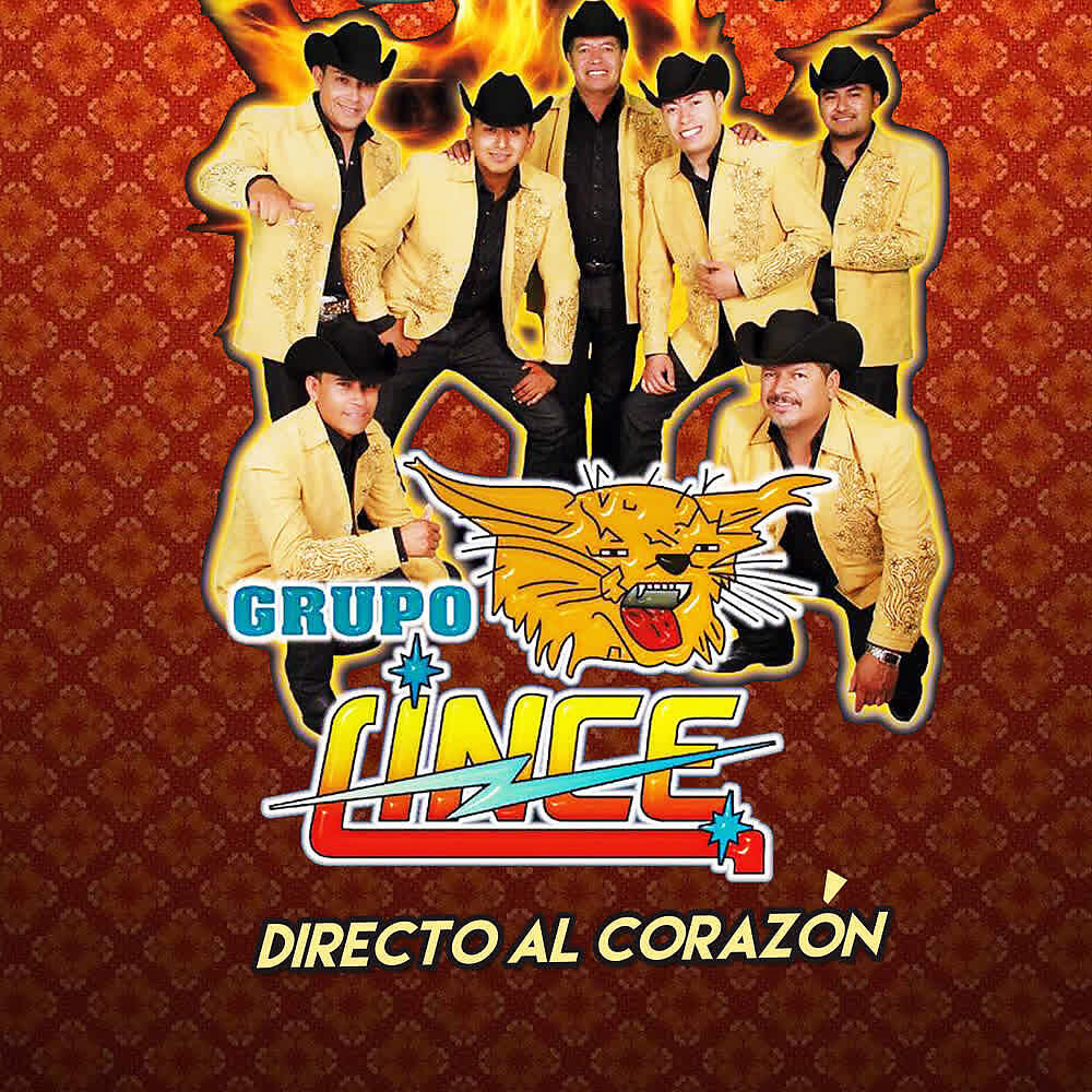 Релиз Directo al Corazón