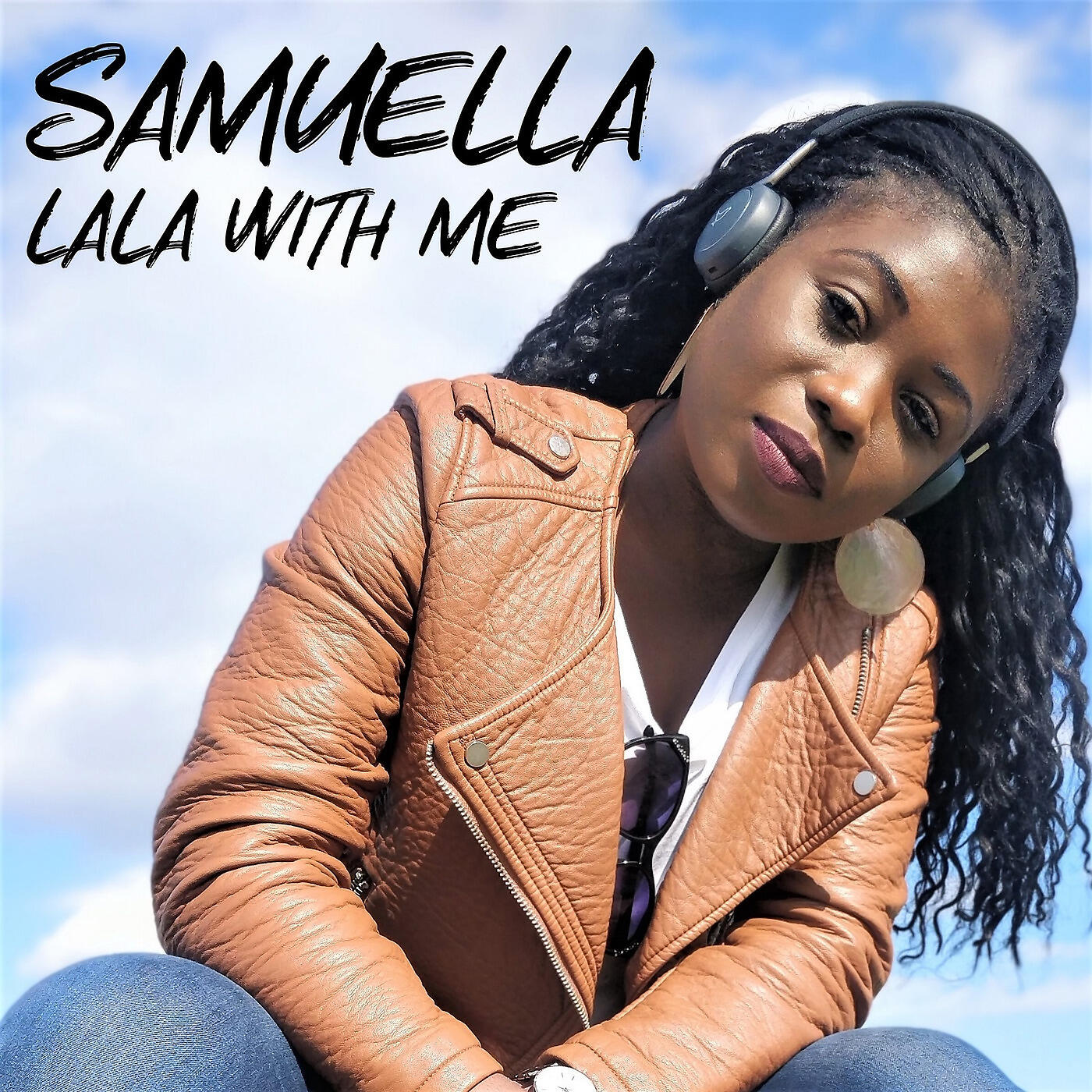Релиз Lala with Me
