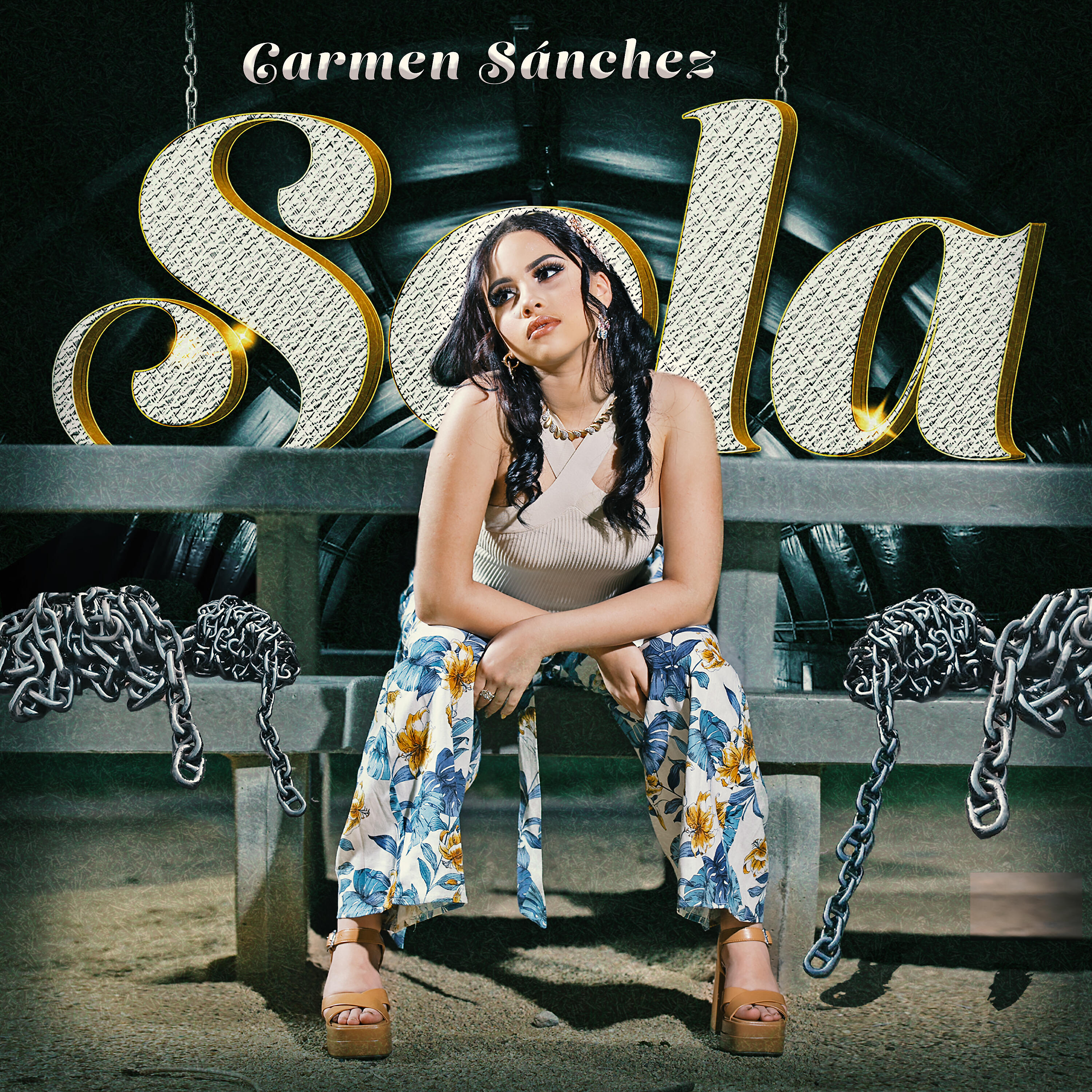 Релиз Sola