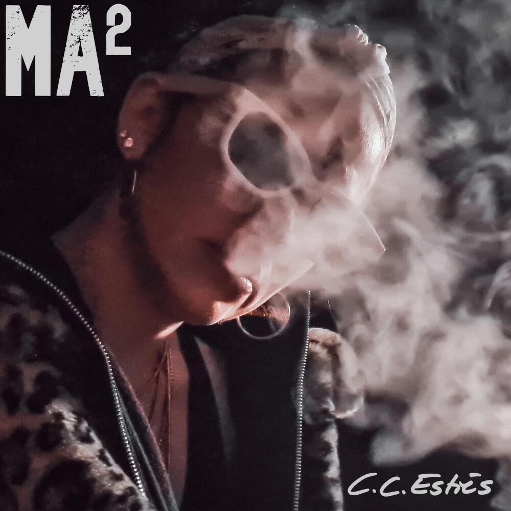 Релиз MA²