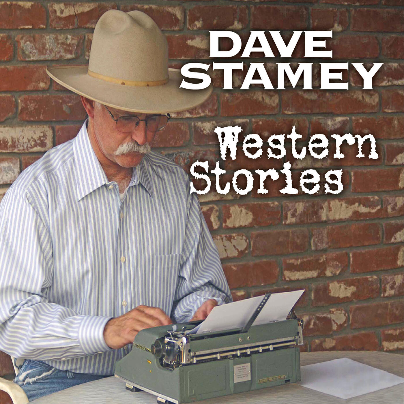 Релиз Western Stories