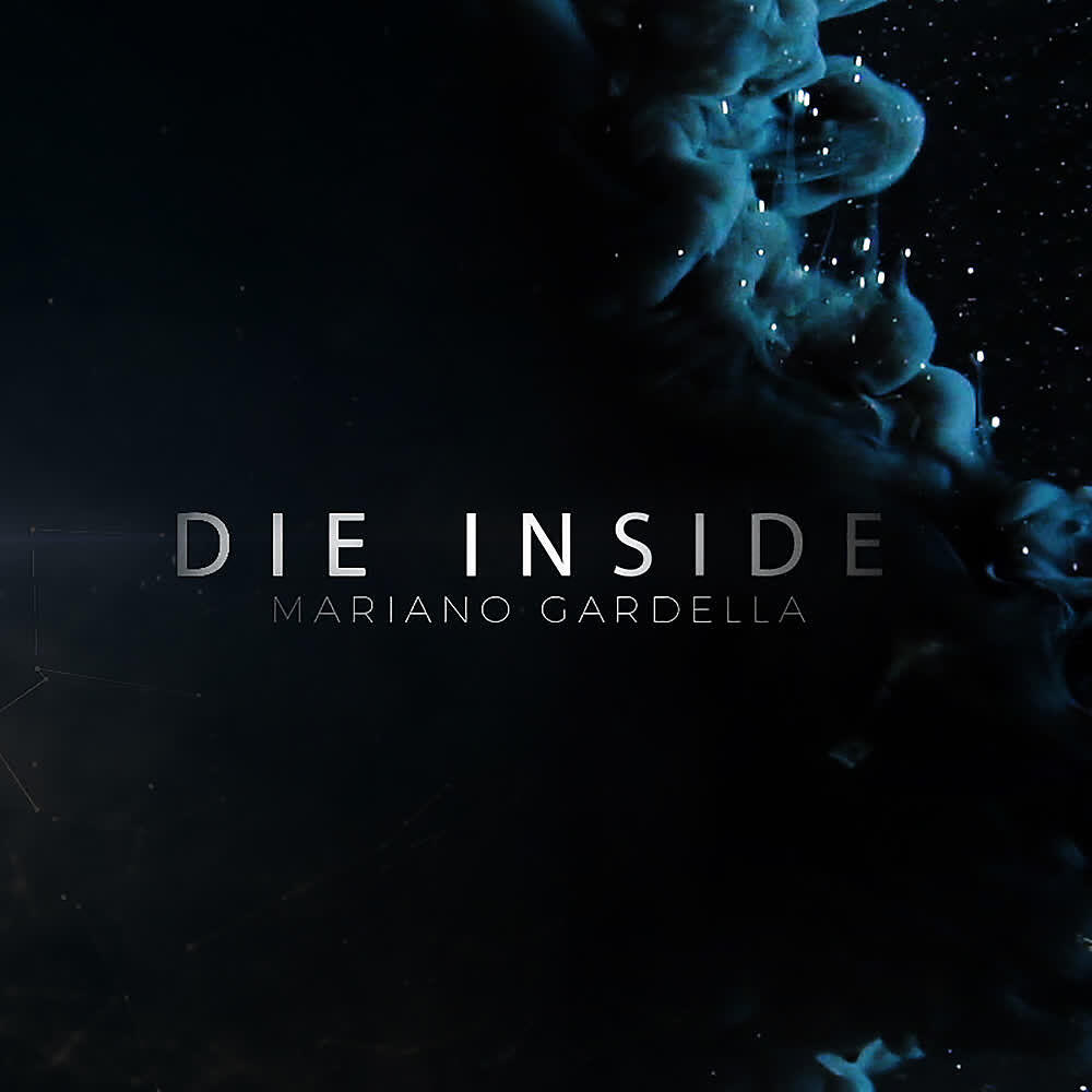 Релиз Die Inside