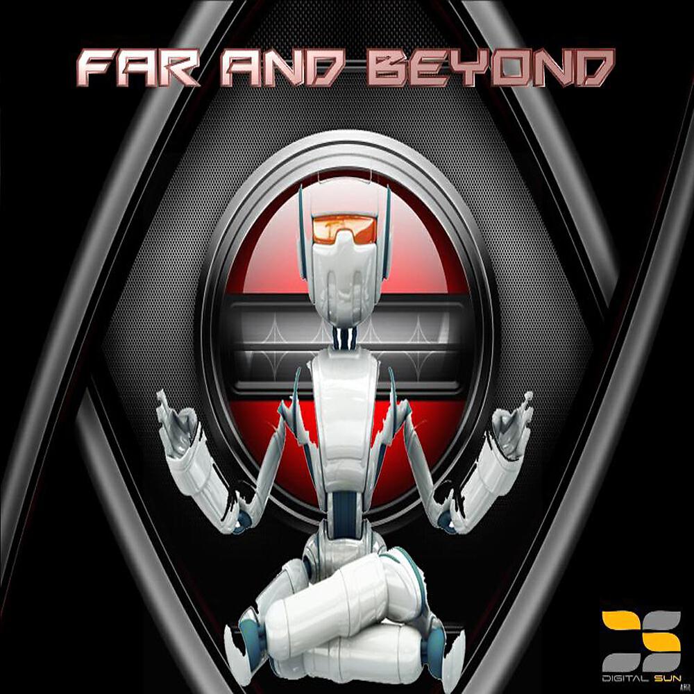 Релиз Far & Beyond