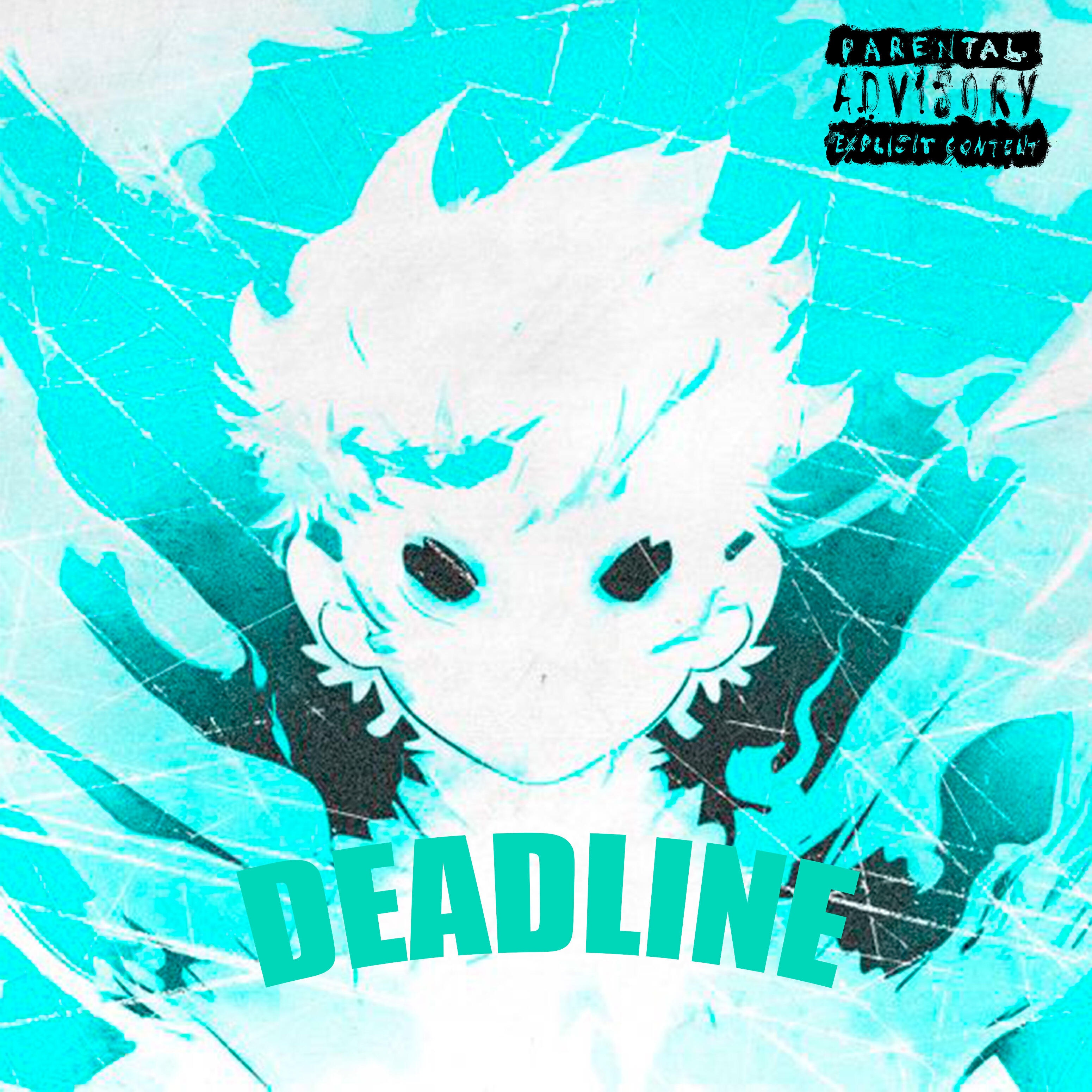 Релиз Deadline