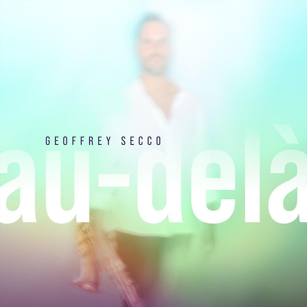 Релиз Au-Delà