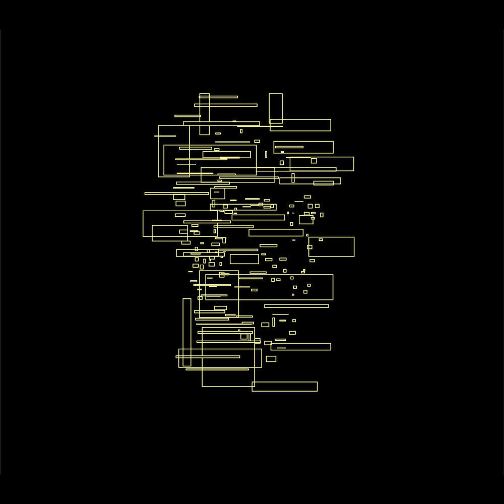 Релиз March On! EP