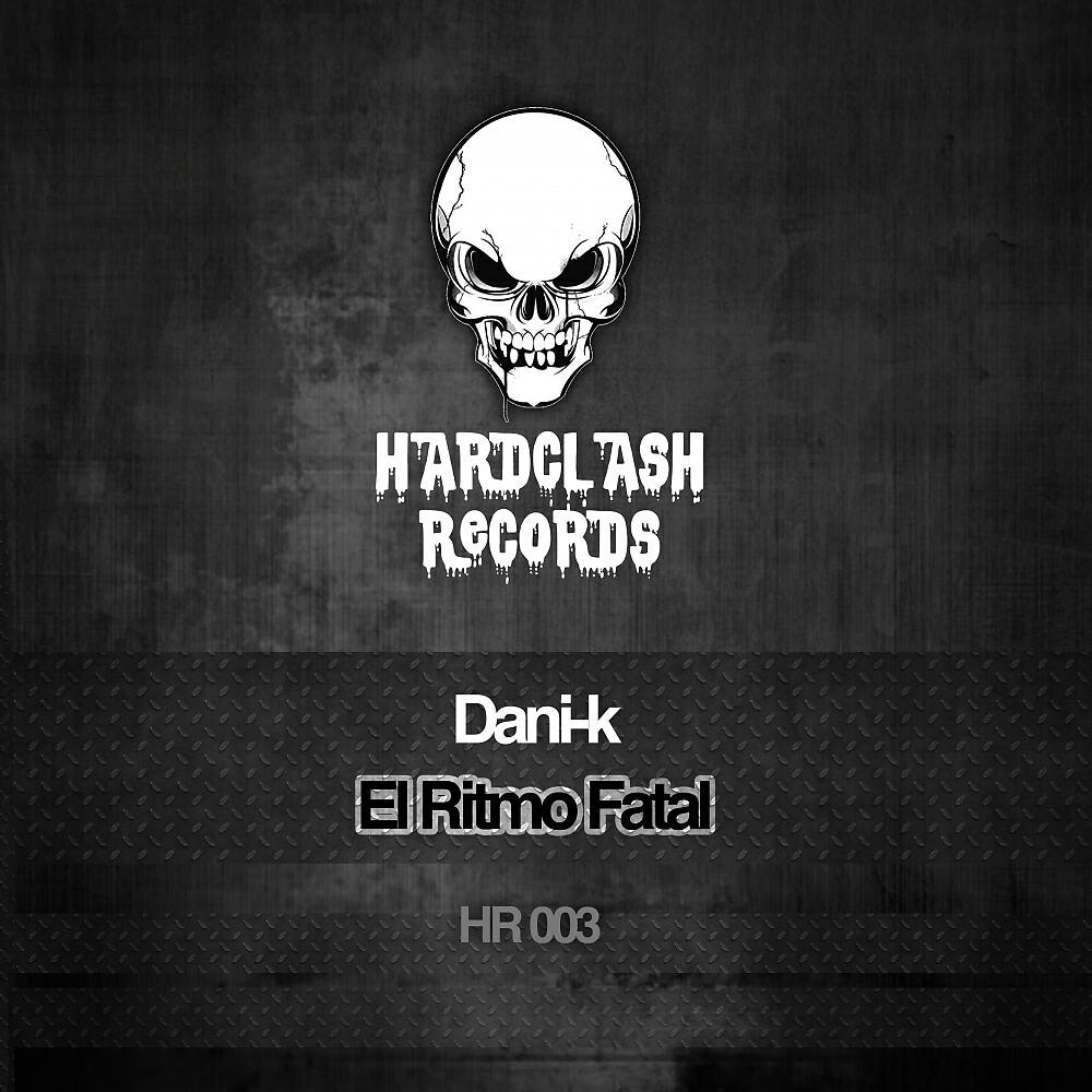 Релиз El Ritmo Fatal