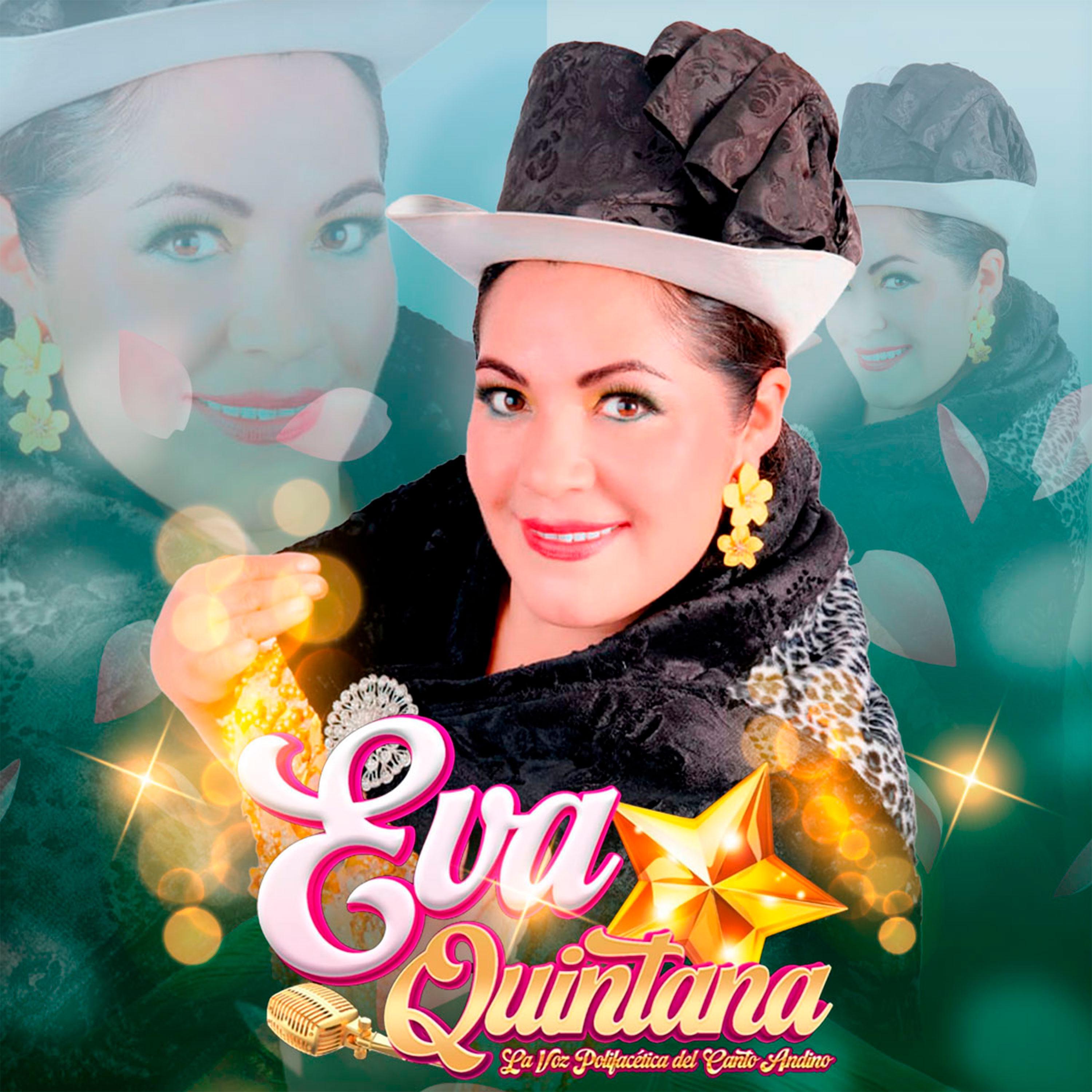 EVA QUINTANA
