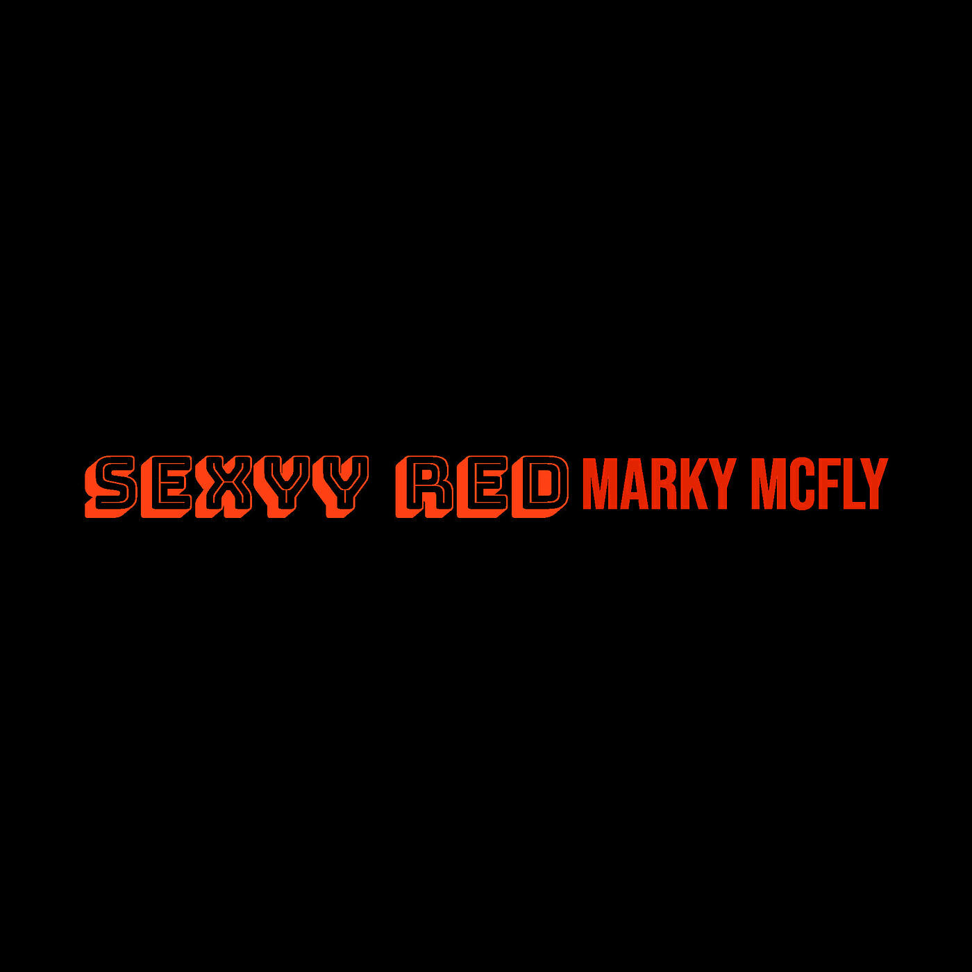 Релиз Sexyy Red