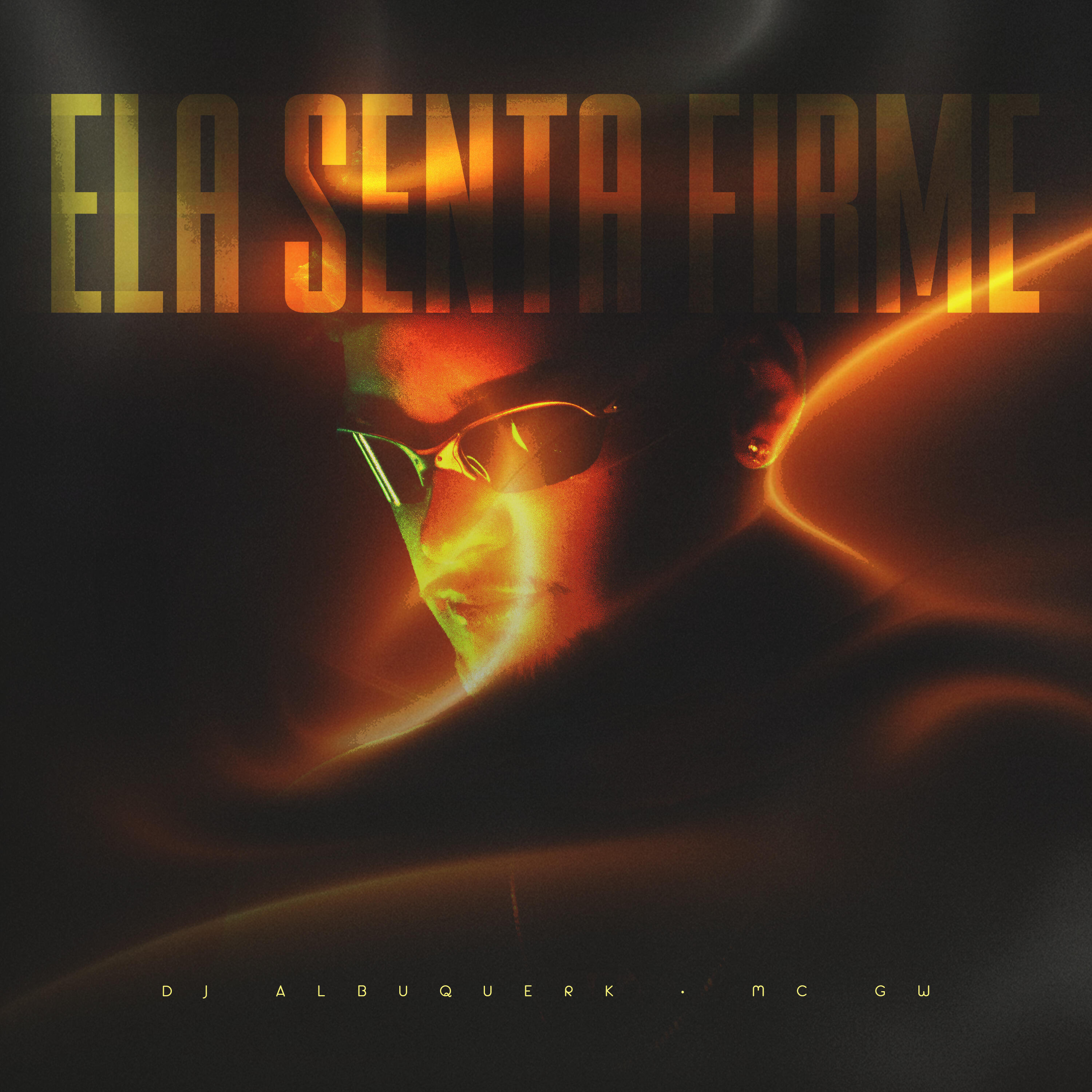 Релиз Ela Senta Firme