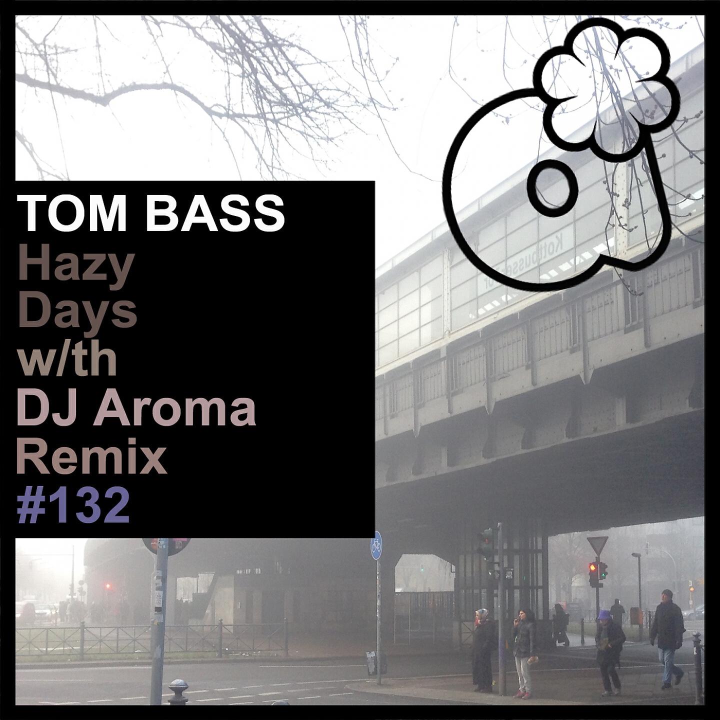 Tom Bass
