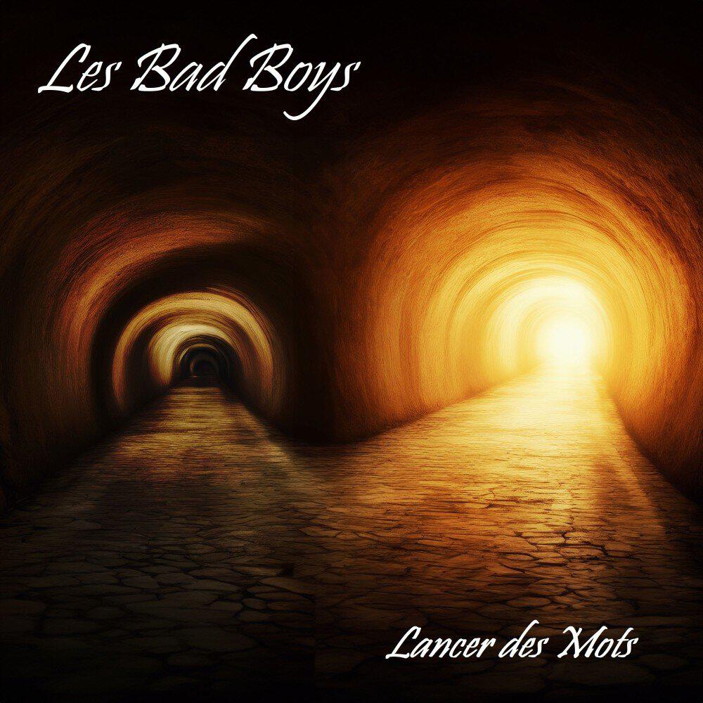 Les Bad Boys