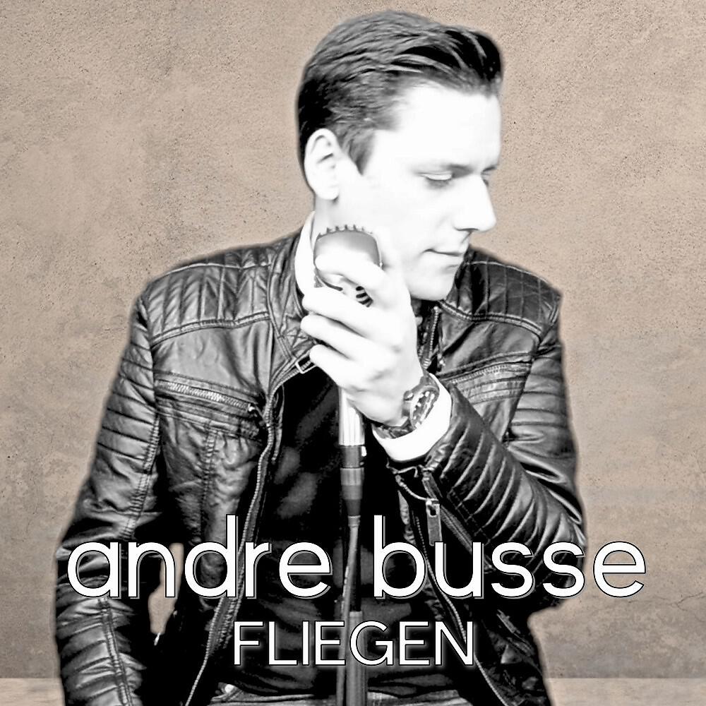 Релиз Fliegen