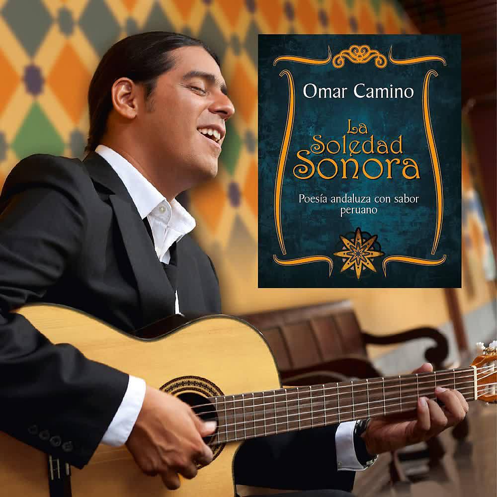 Релиз La Soledad Sonora