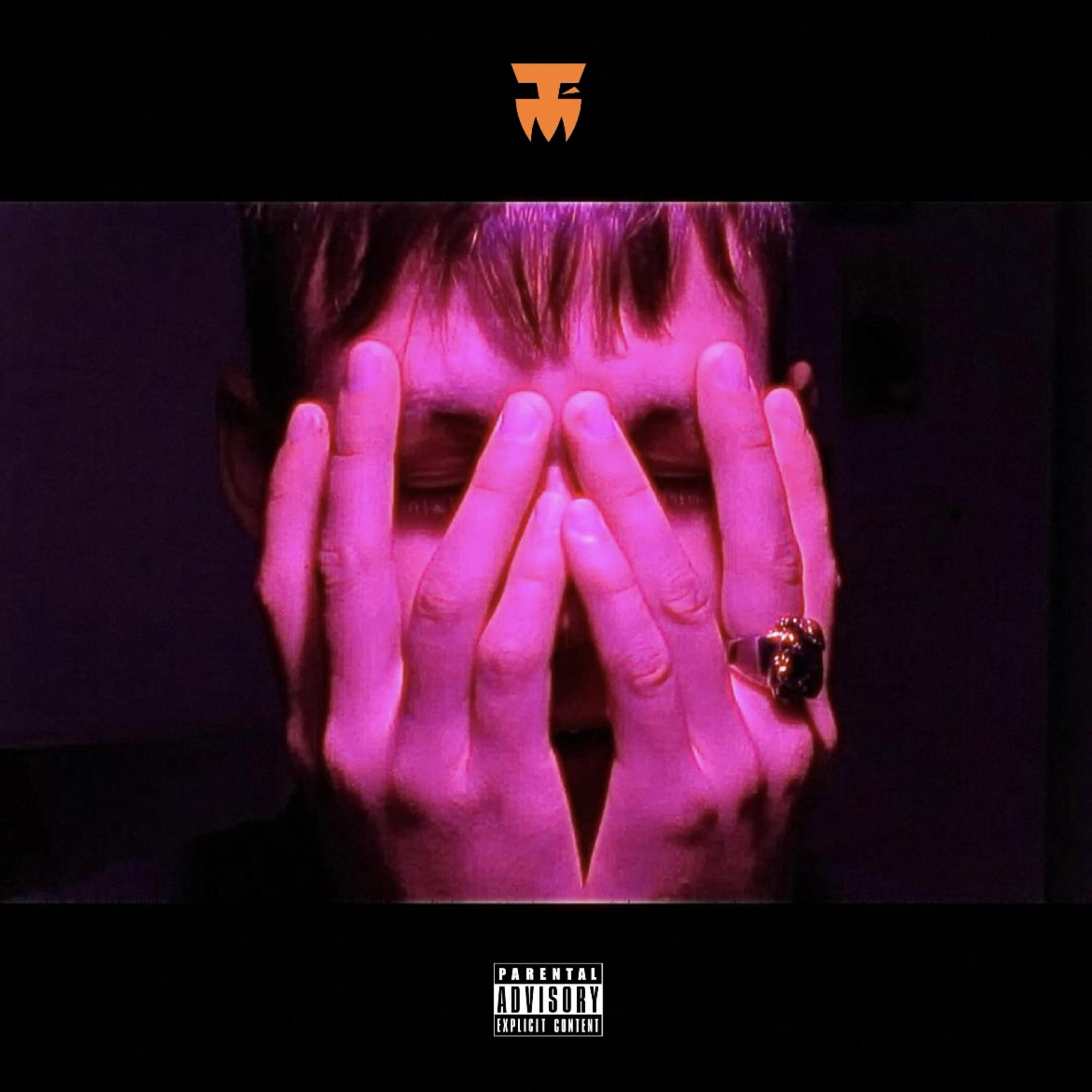 Релиз Lil Durk