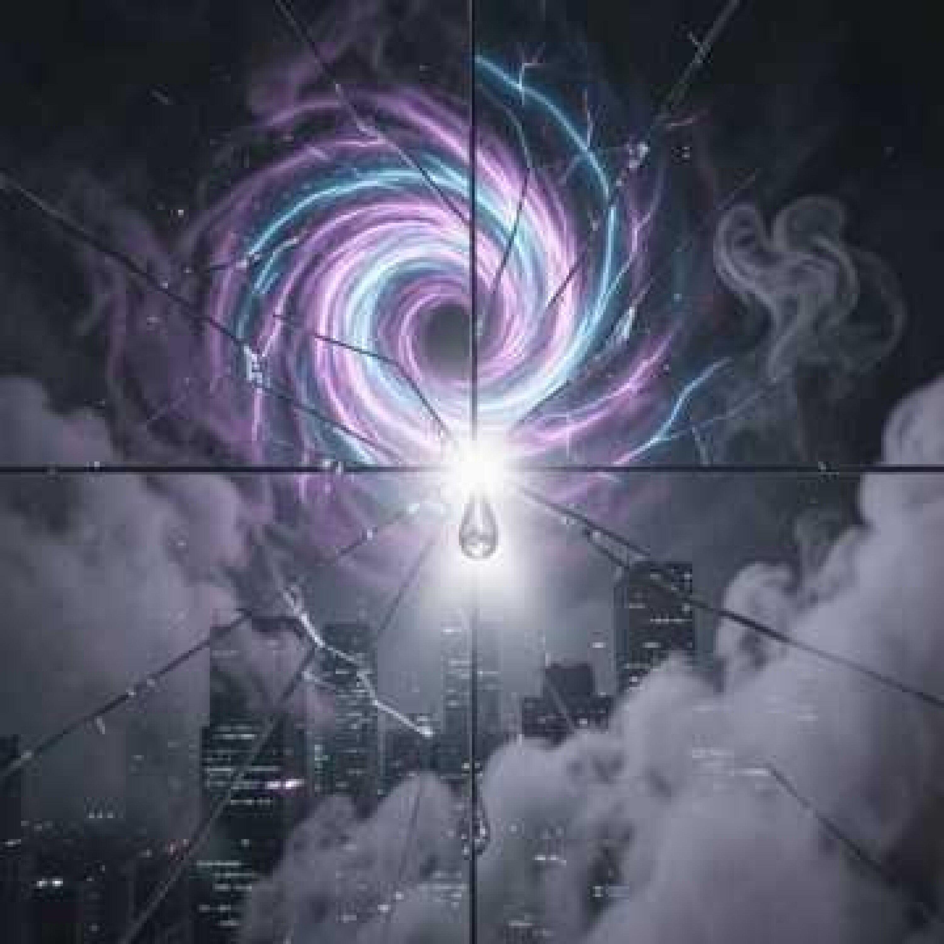 Релиз Orbit