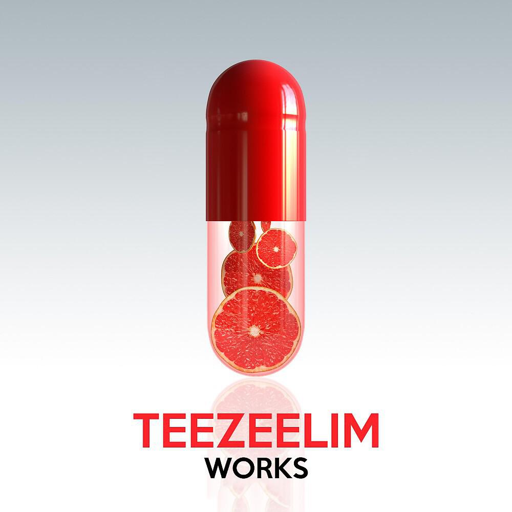 Релиз Teezeelim Works