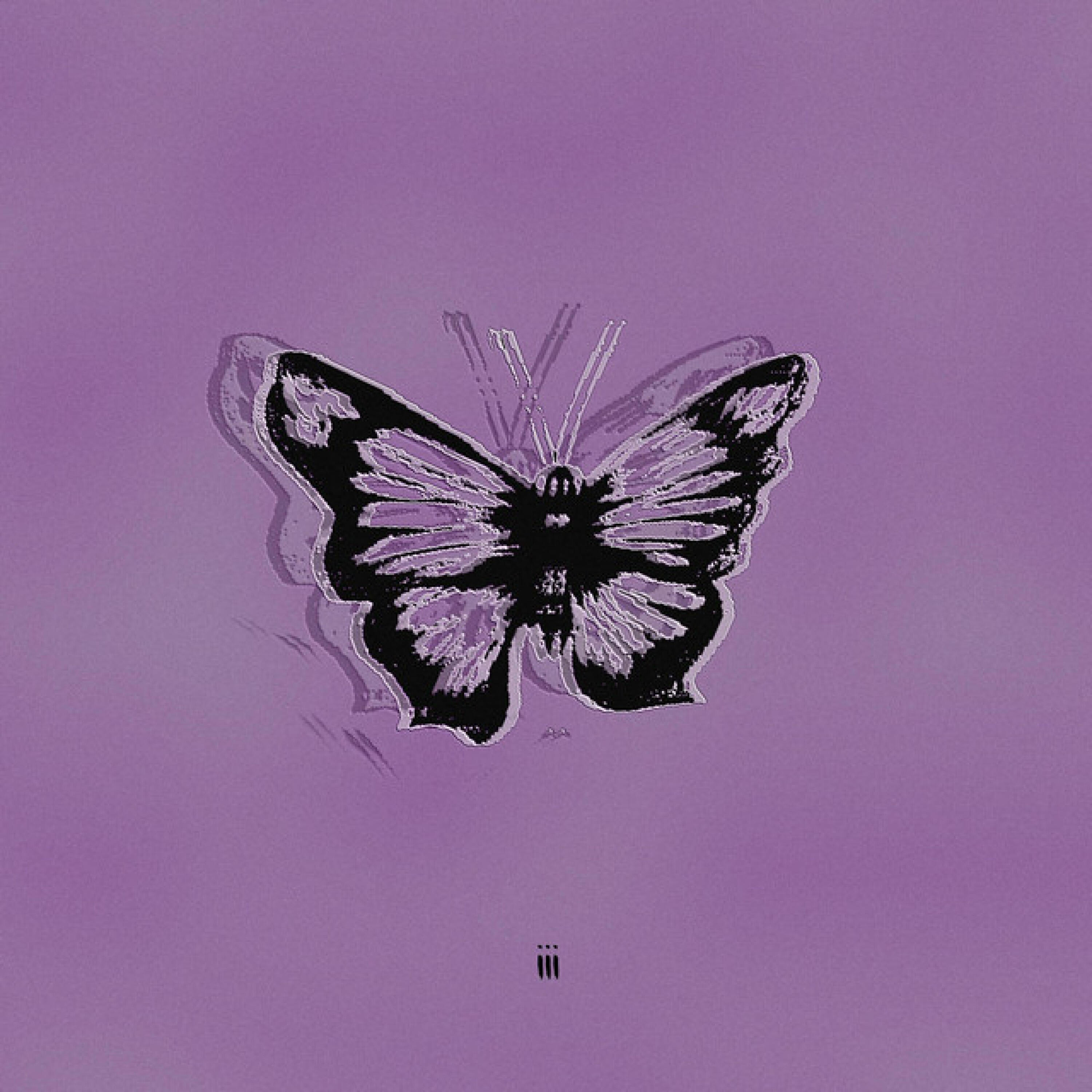 Релиз BUTTERFLIES: PHASE 3