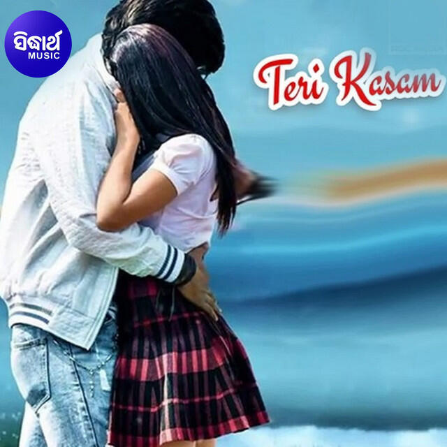 Релиз Teri Kasam