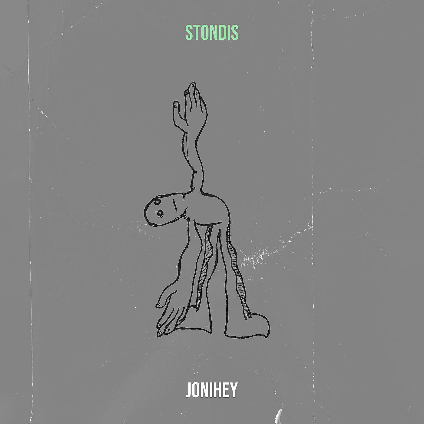 Релиз Stondis