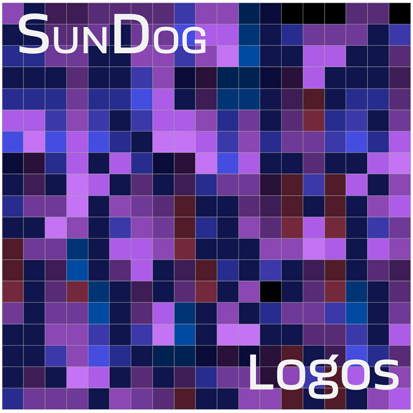 Релиз Logos