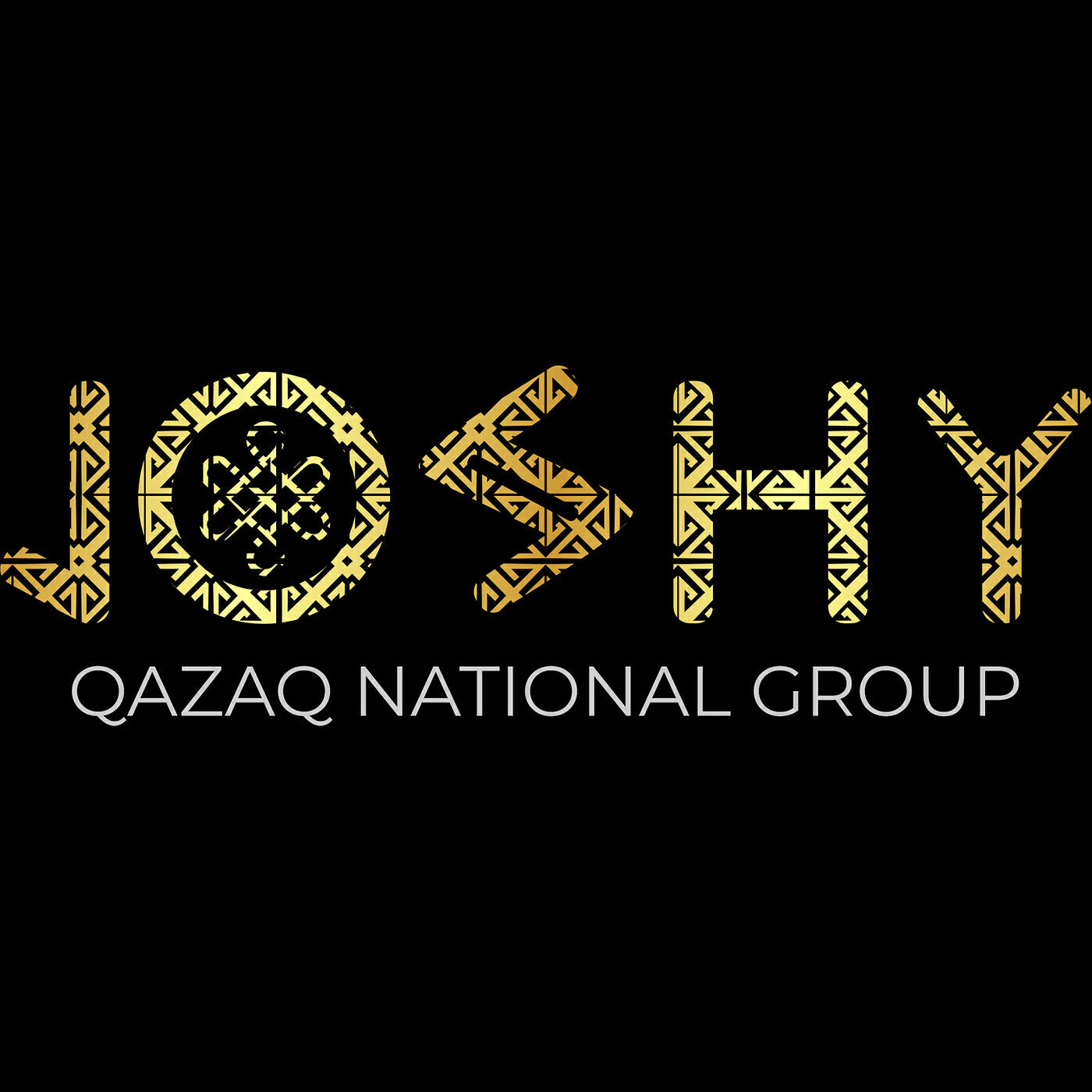 Релиз Zhoshynyn Zhorygy