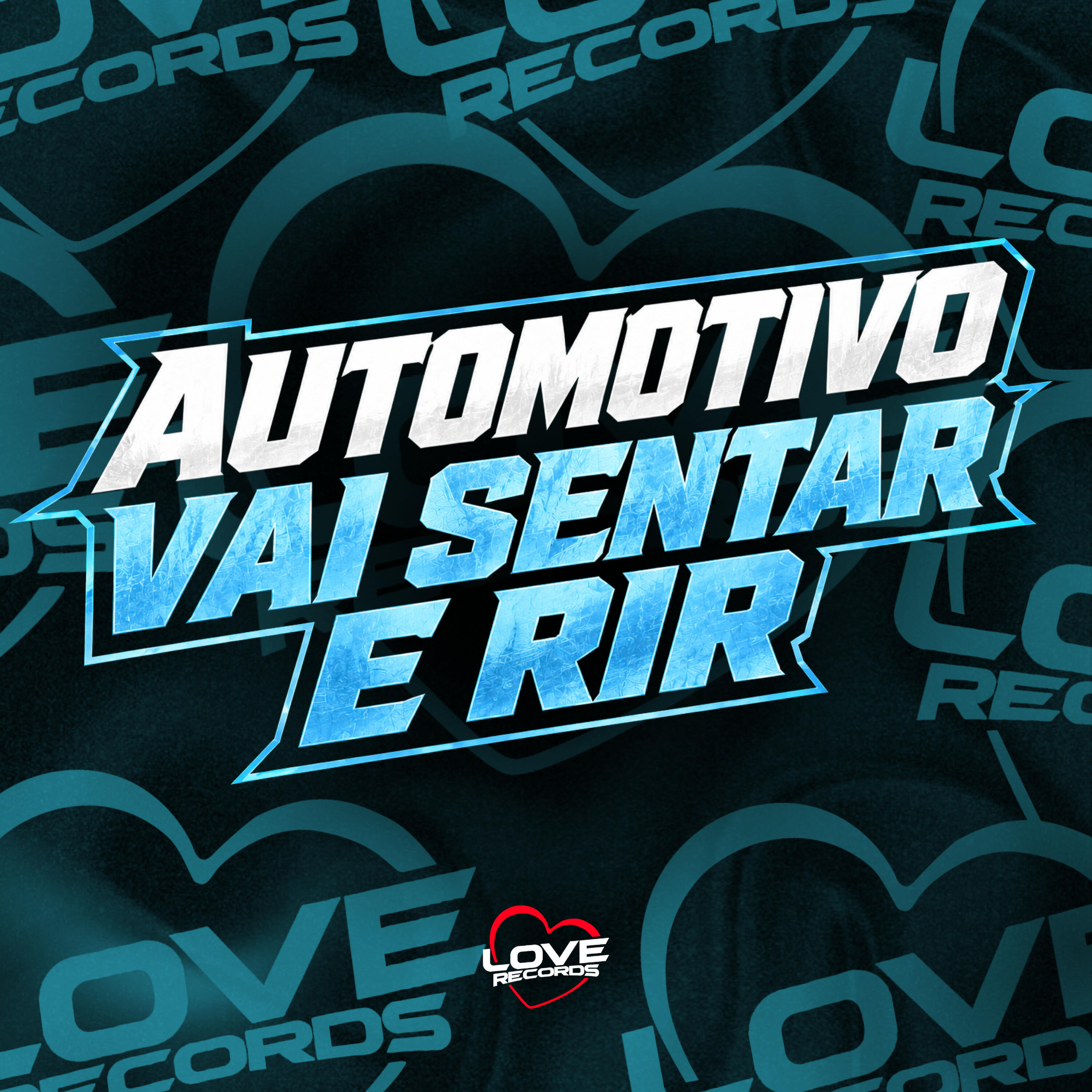 Релиз Automotivo Vai Sentar e Rir