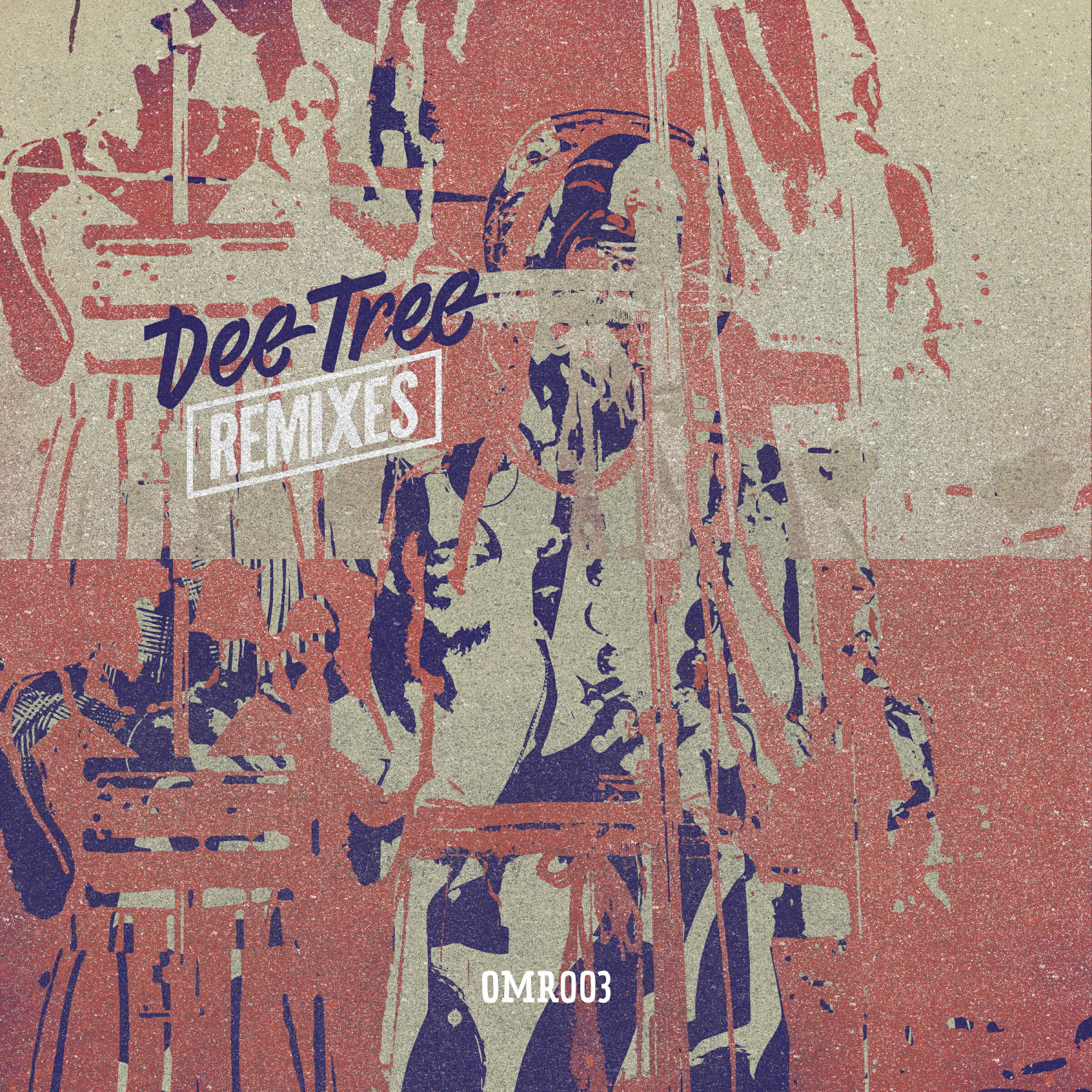 Релиз Remixes