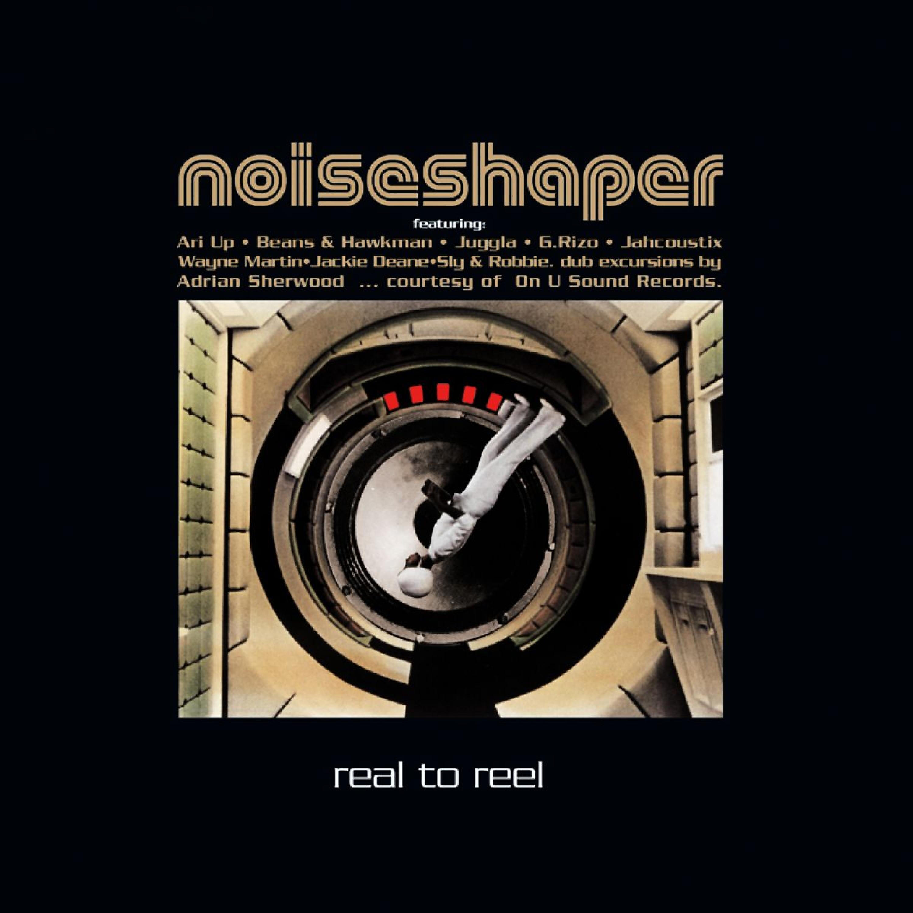 Скачать песню Sly & Robbie, Beans, Hawkman - Vice Vanity (Noiseshaper Remix) бесплатно в MP3 для Android и iOS