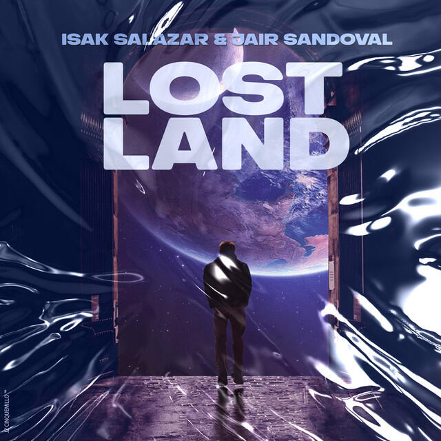Релиз Lost Land