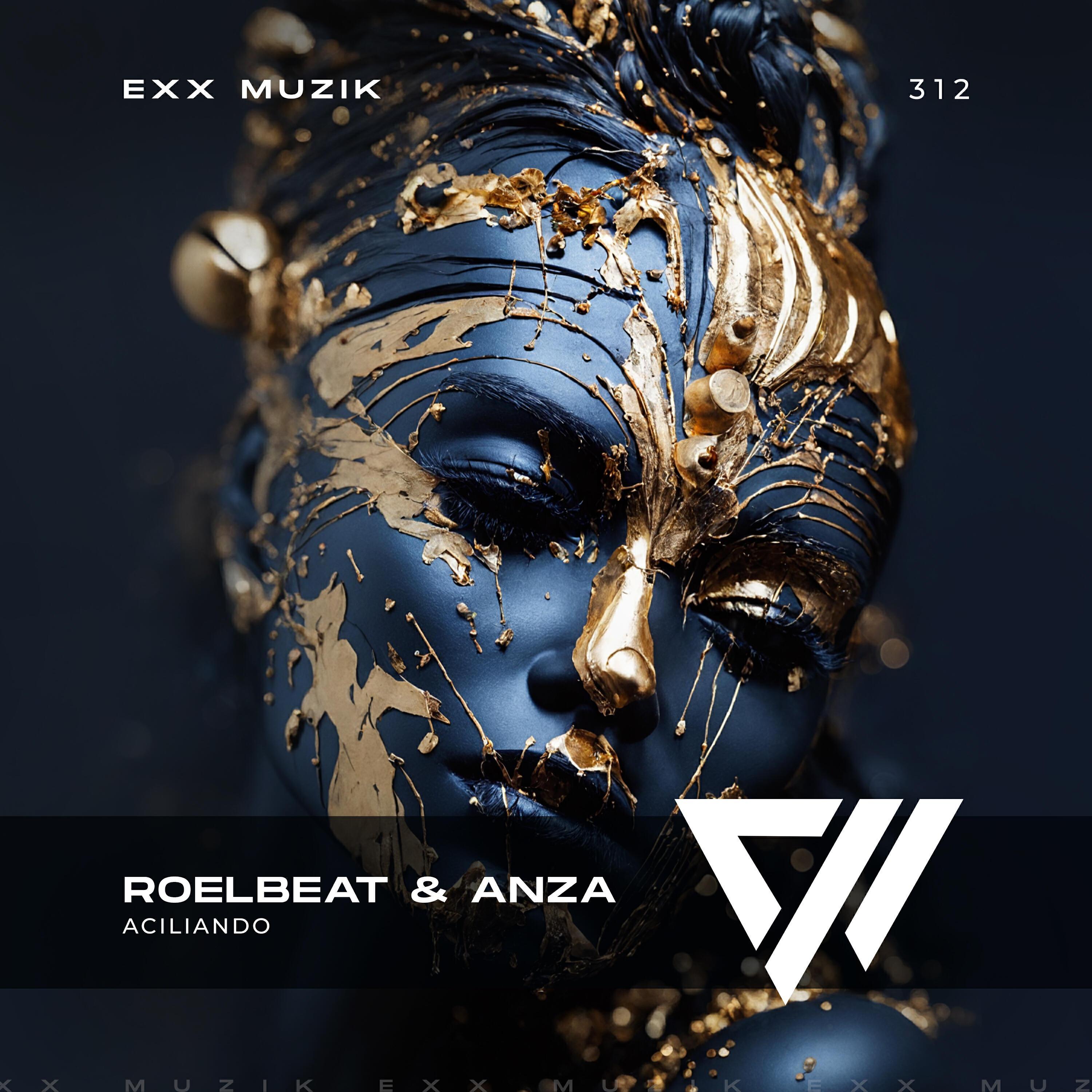 RoelBeat