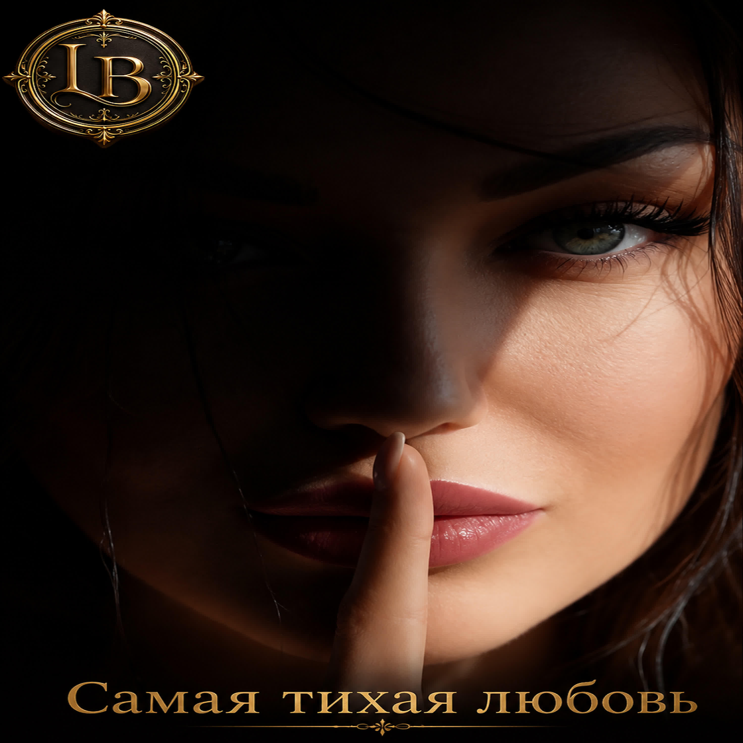 Релиз Самая тихая любовь