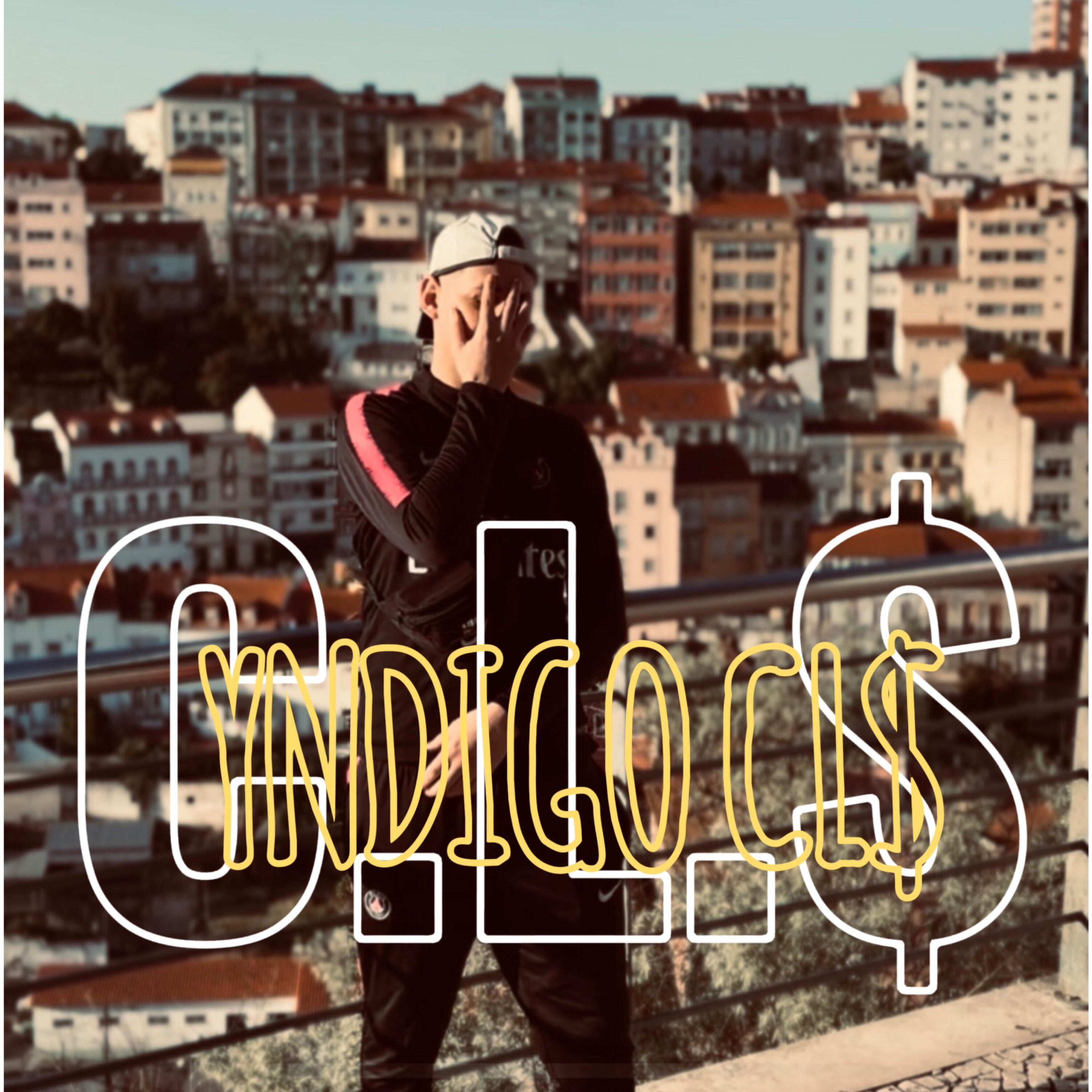 Релиз C.L.$