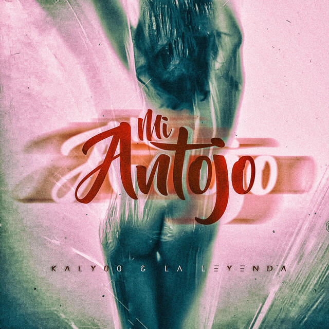 Релиз Mi Antojo