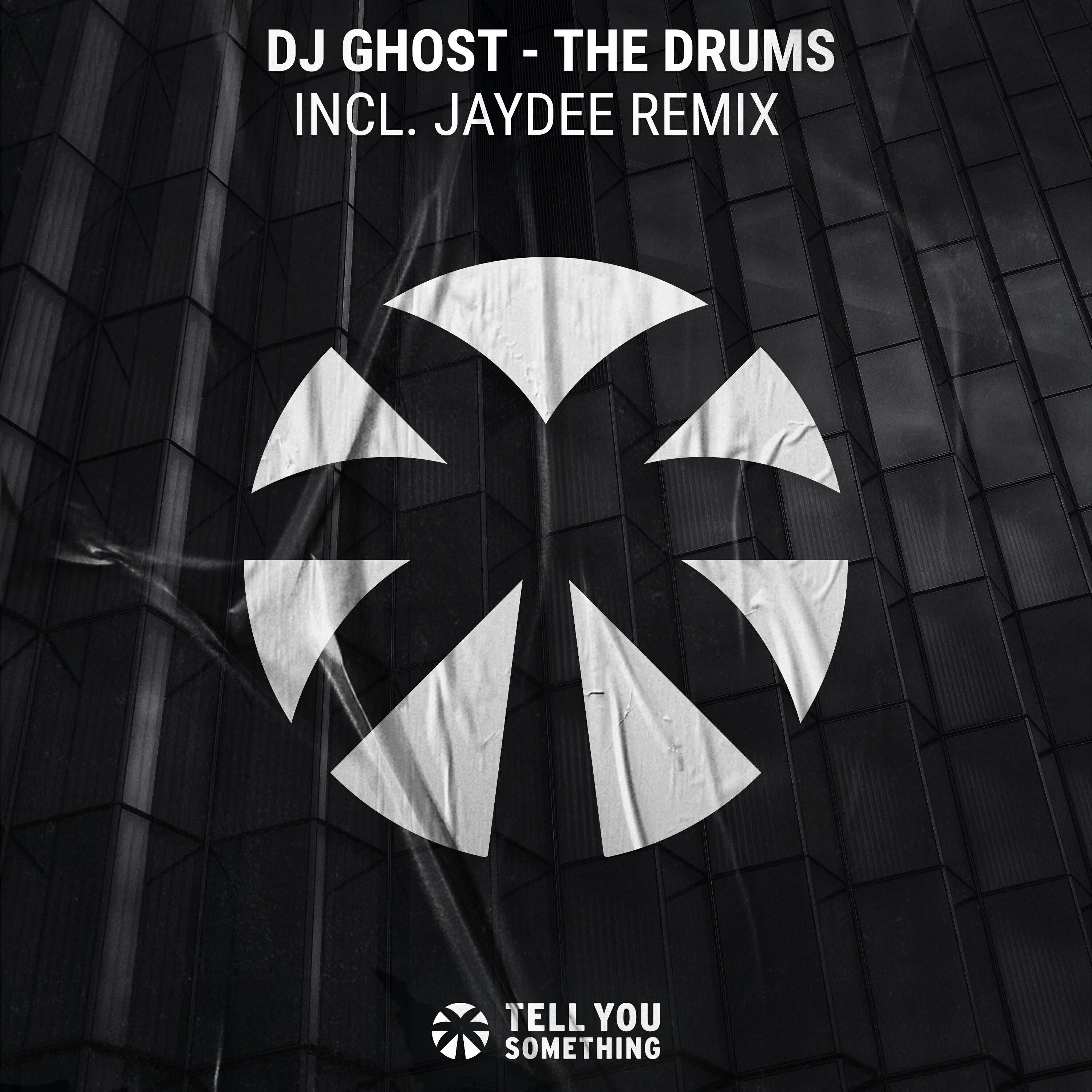 Релиз The Drums