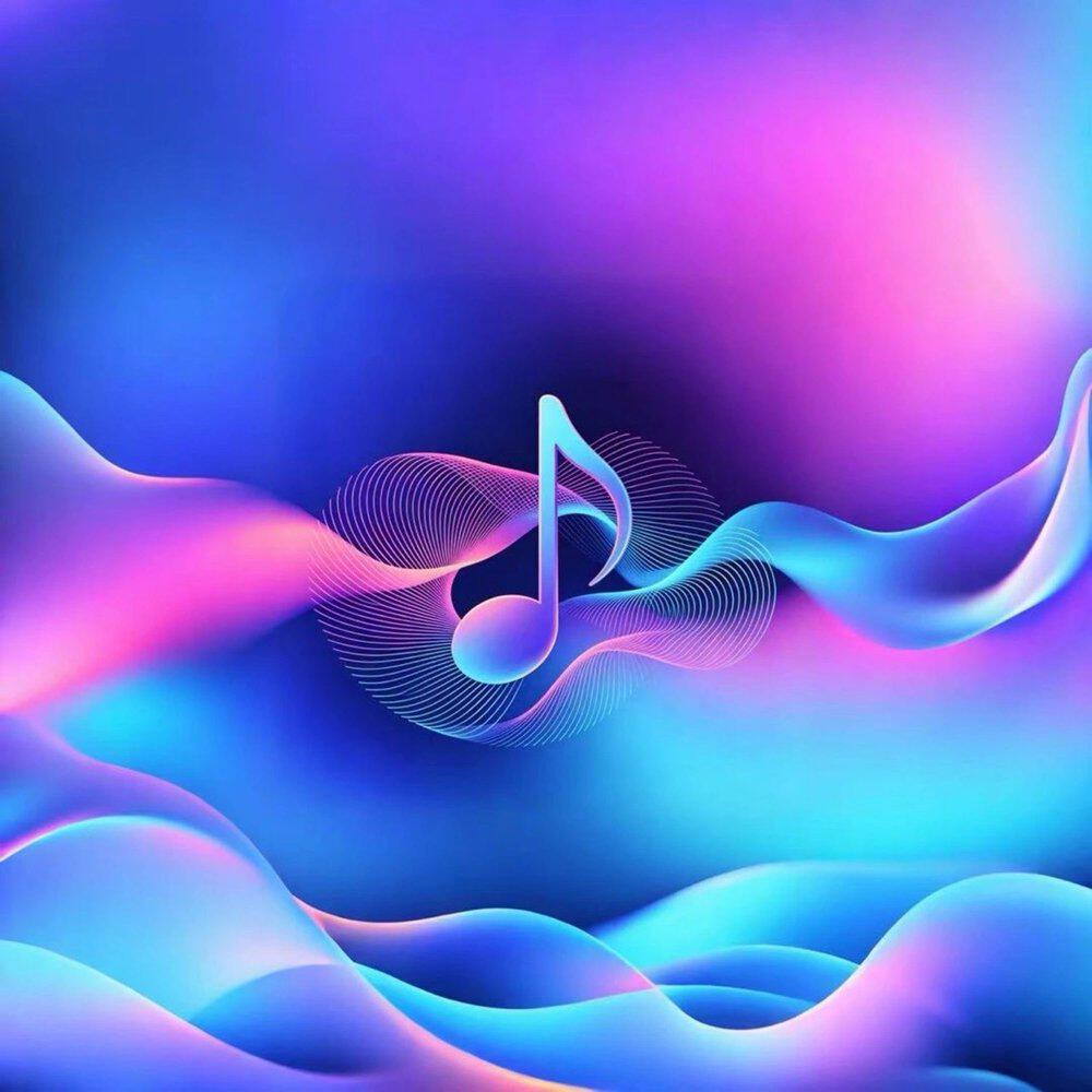 Релиз Bass in My Bones