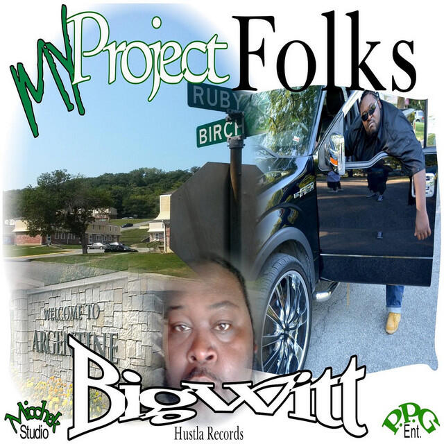 Bigwitt