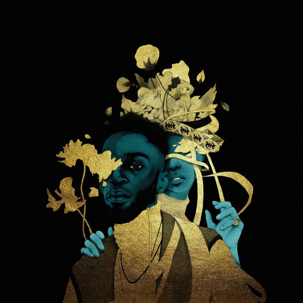 Релиз In Gods Body