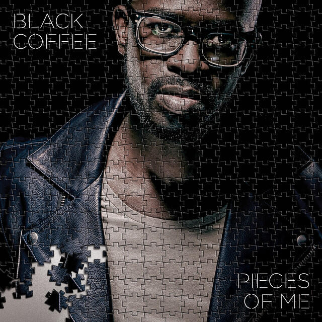 Релиз I Have Faith (feat. Mondli Ngcobo)