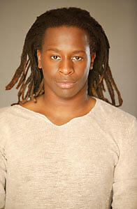 Mola Adebisi