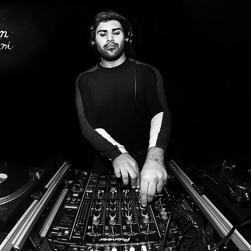 Illan Nicciani