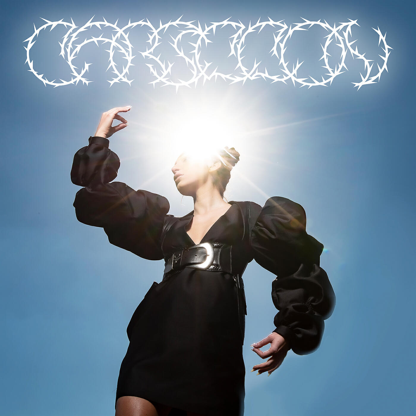 Релиз carillon