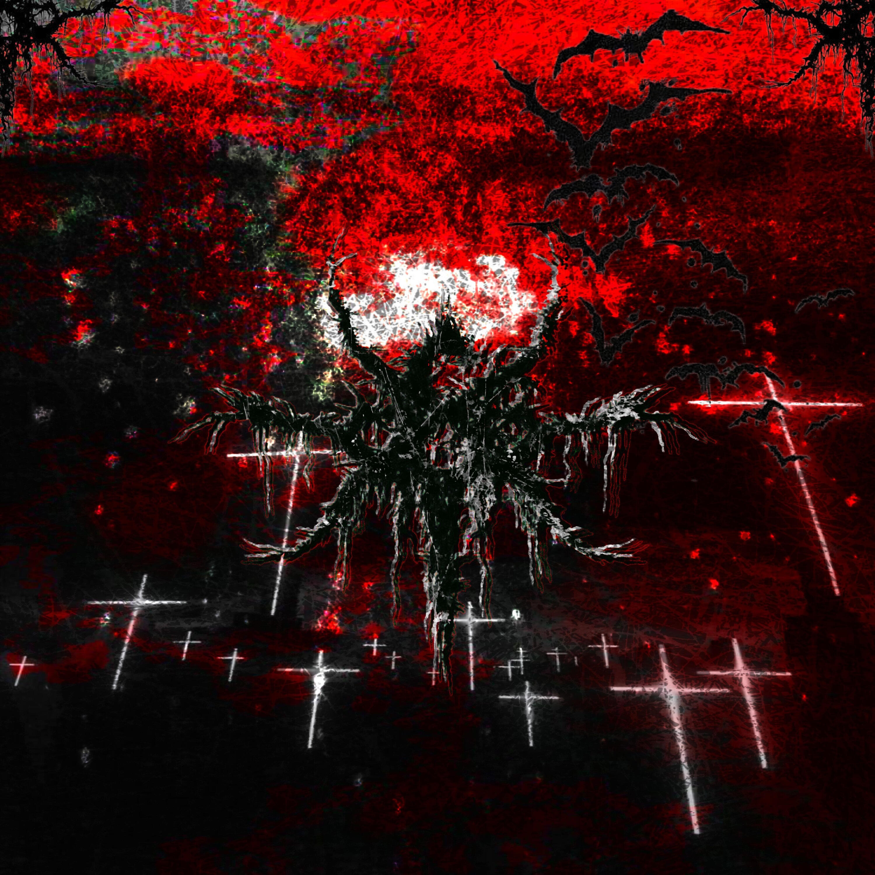 Релиз WRITHING