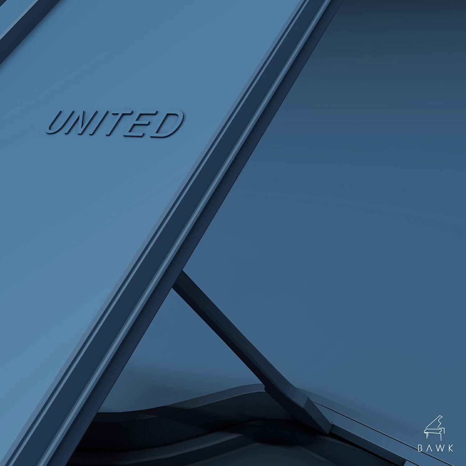 Релиз United