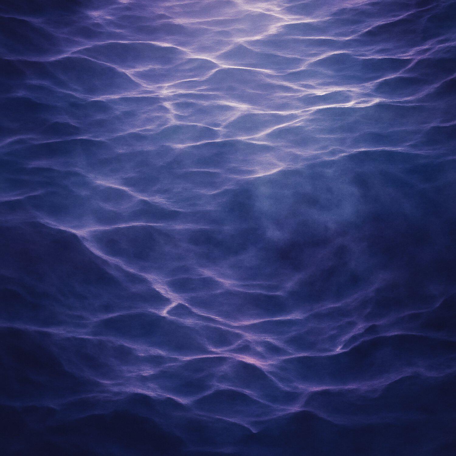 Релиз Binaural Beats Sleep
